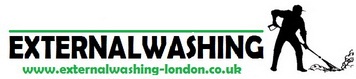 externalwashing
